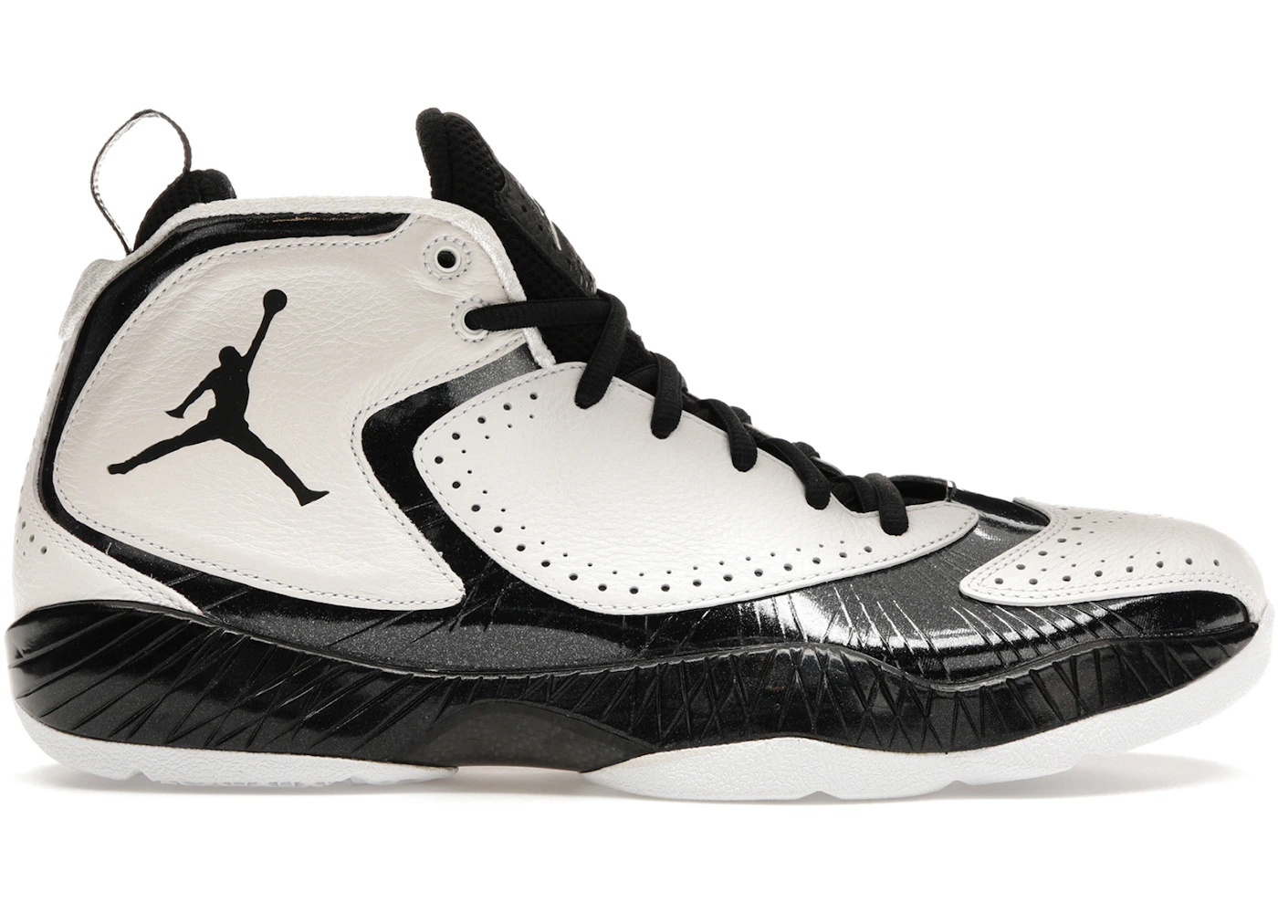 2012 air jordans Clearance
