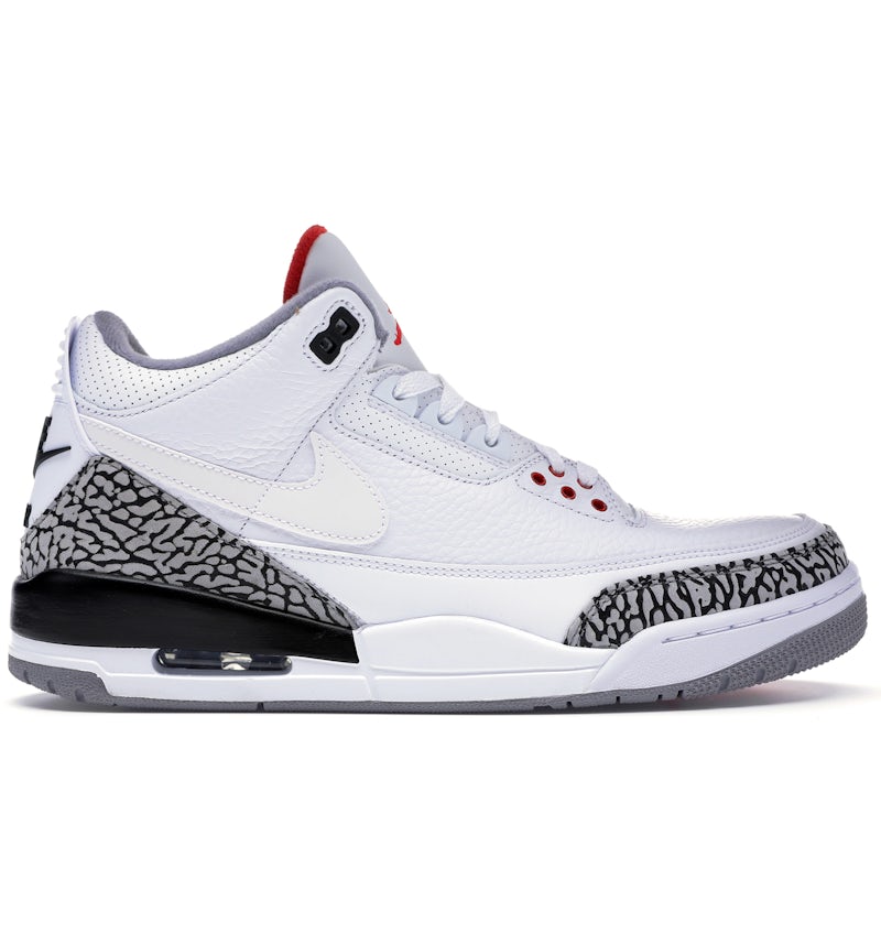 Jordan Retro JTH Super Bowl Men's AV6683-160 GB