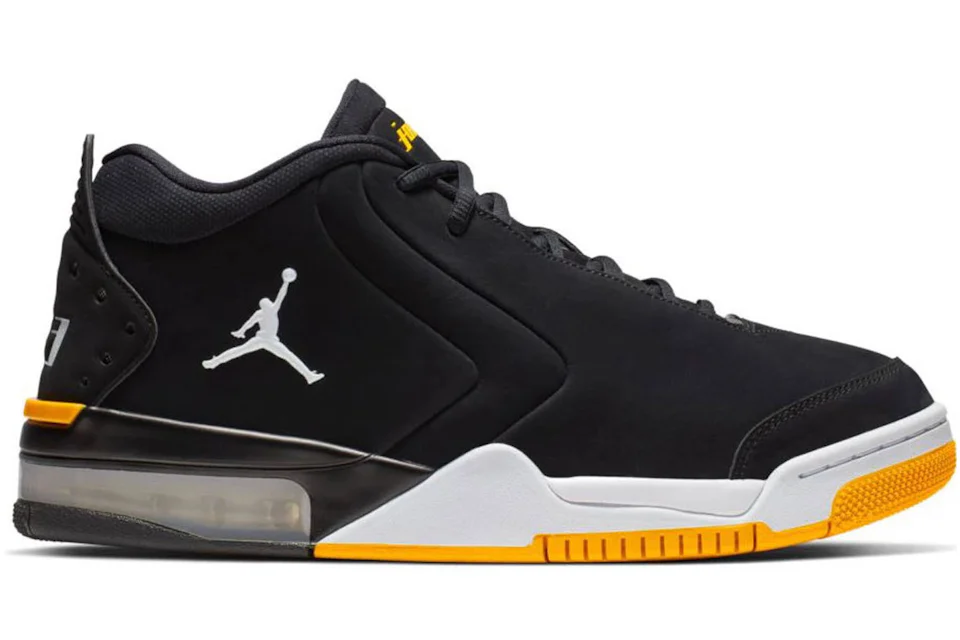 Jordan big fund junior white Outlet