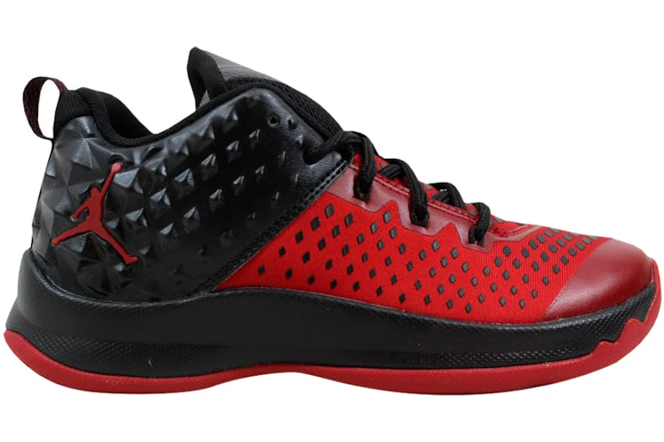 Air jordan extra fly Clearance