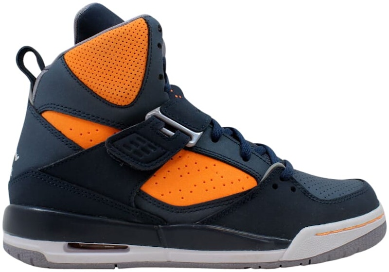 Air jordan outlet flight 45 high