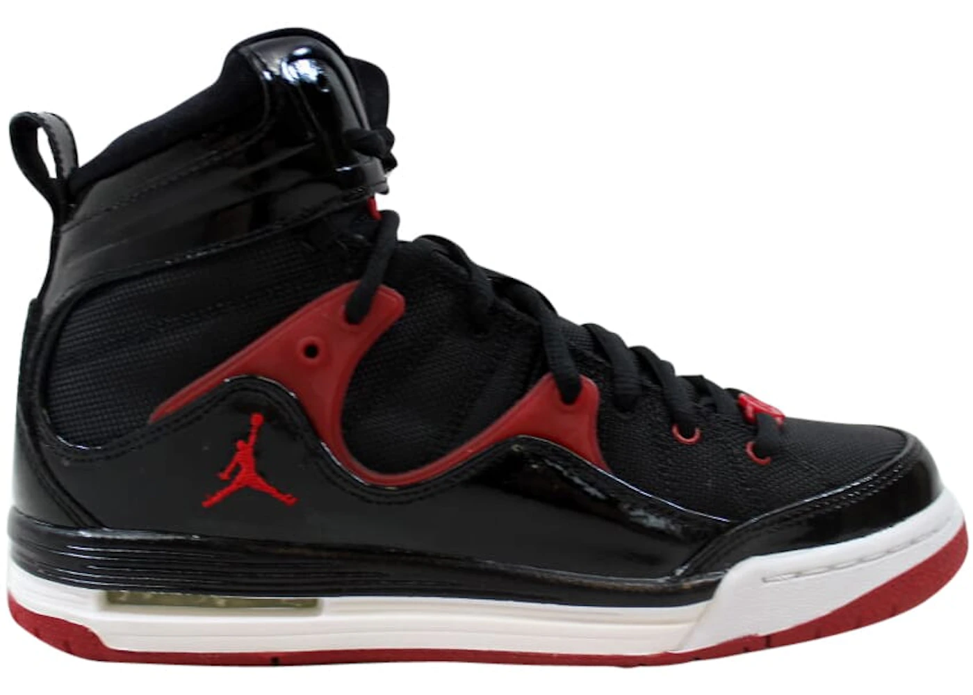 Jordan tr 97 Clearance