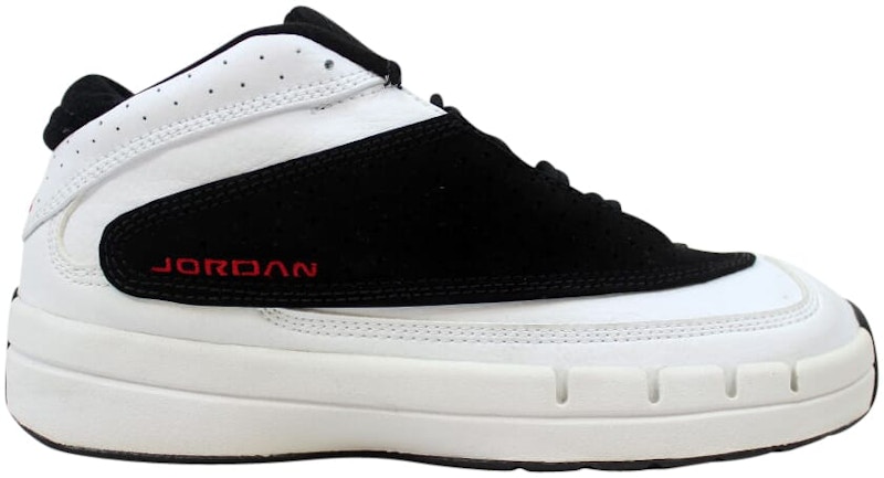 jordan lite shoes