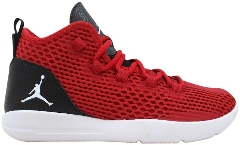 Stockx on sale gym red