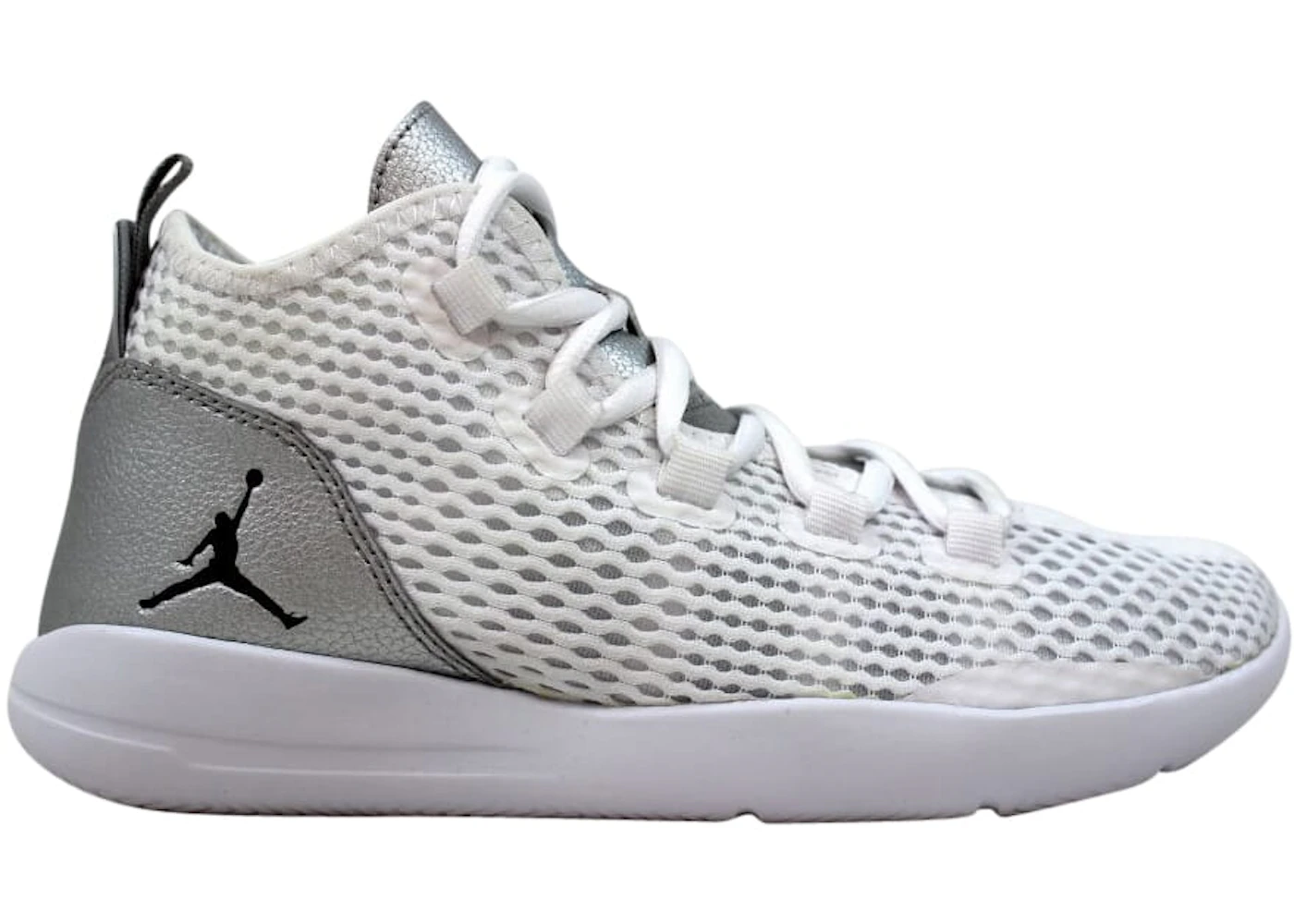 Jordan reveal white Clearance