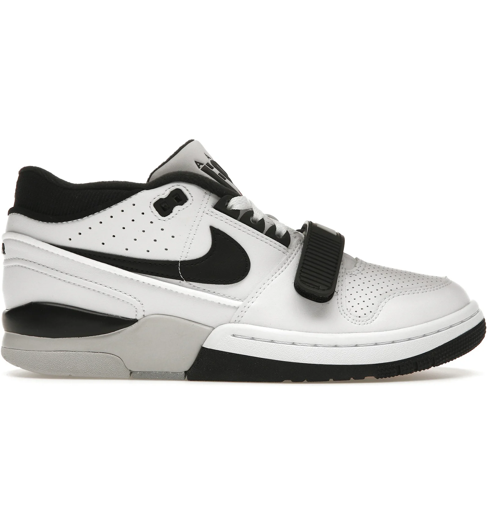 Nike autola~ante prix Clearance