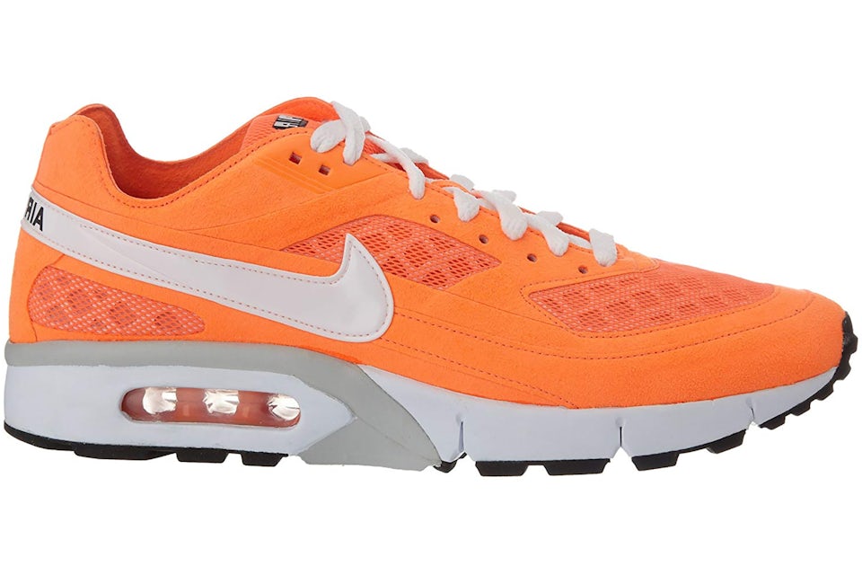 Nike air max discount bw gen 2