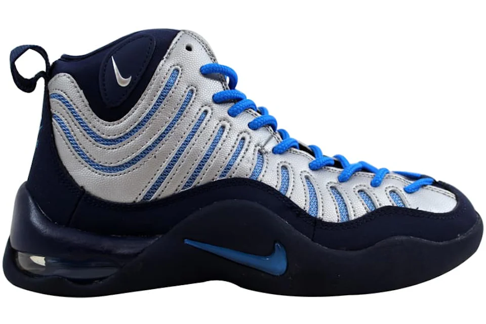Nike air bakin for sale Clearance