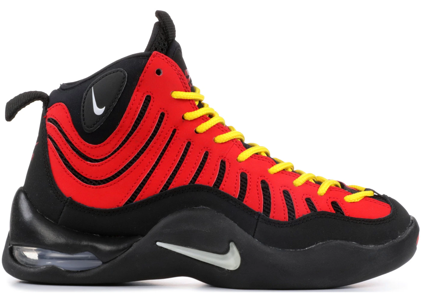 Nike air huarache enfant top 2014