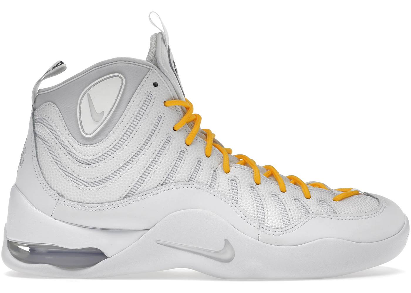 Nike air bakin price Clearance
