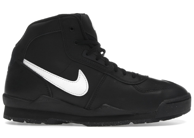 Nike-Air-Baltoro-Stussy-Black-