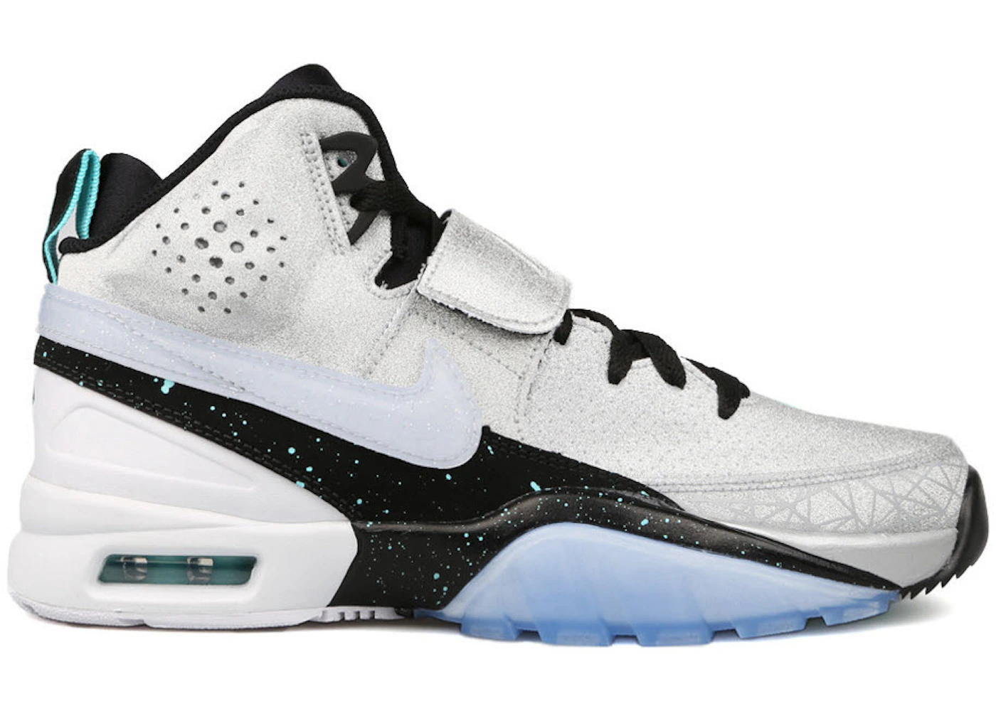 Nike air bo 1 Clearance