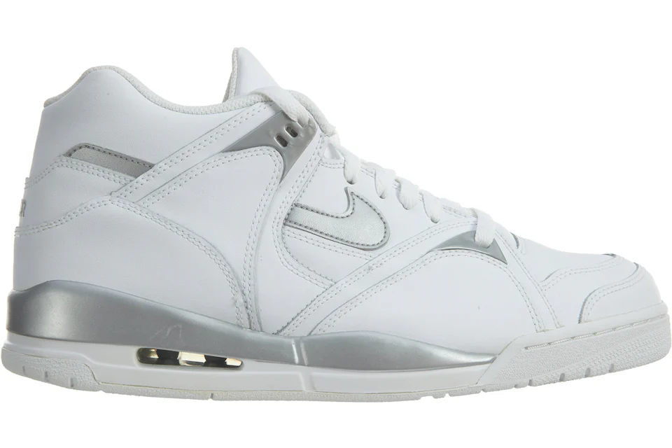 Nike air bound Clearance