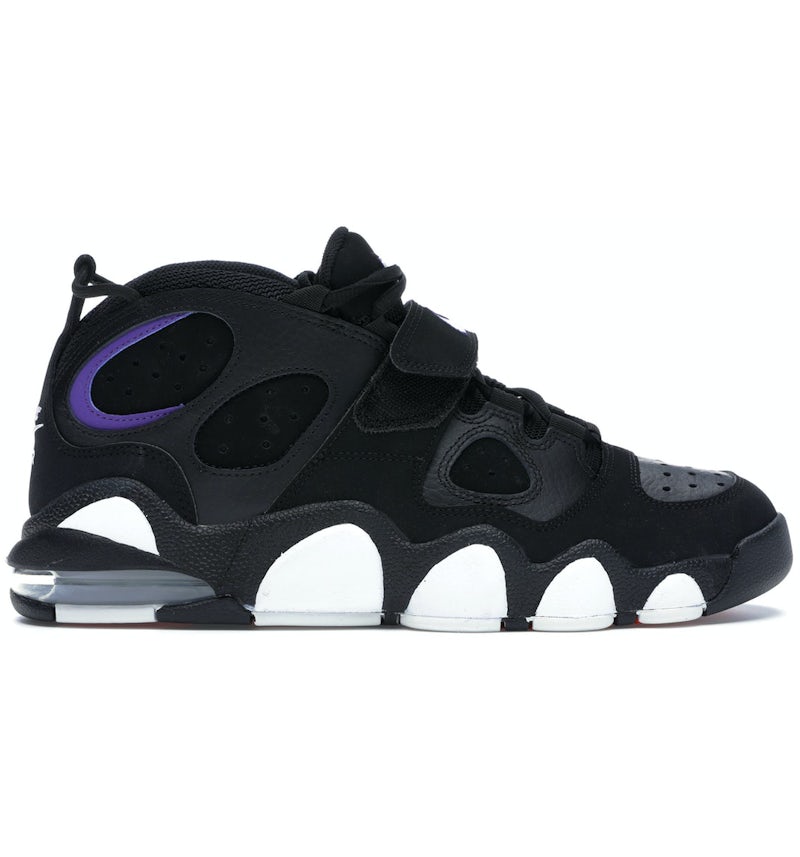 Basketball Nike Air Cb 34 Godzilla For Sale NIKE Air CB34 Triple