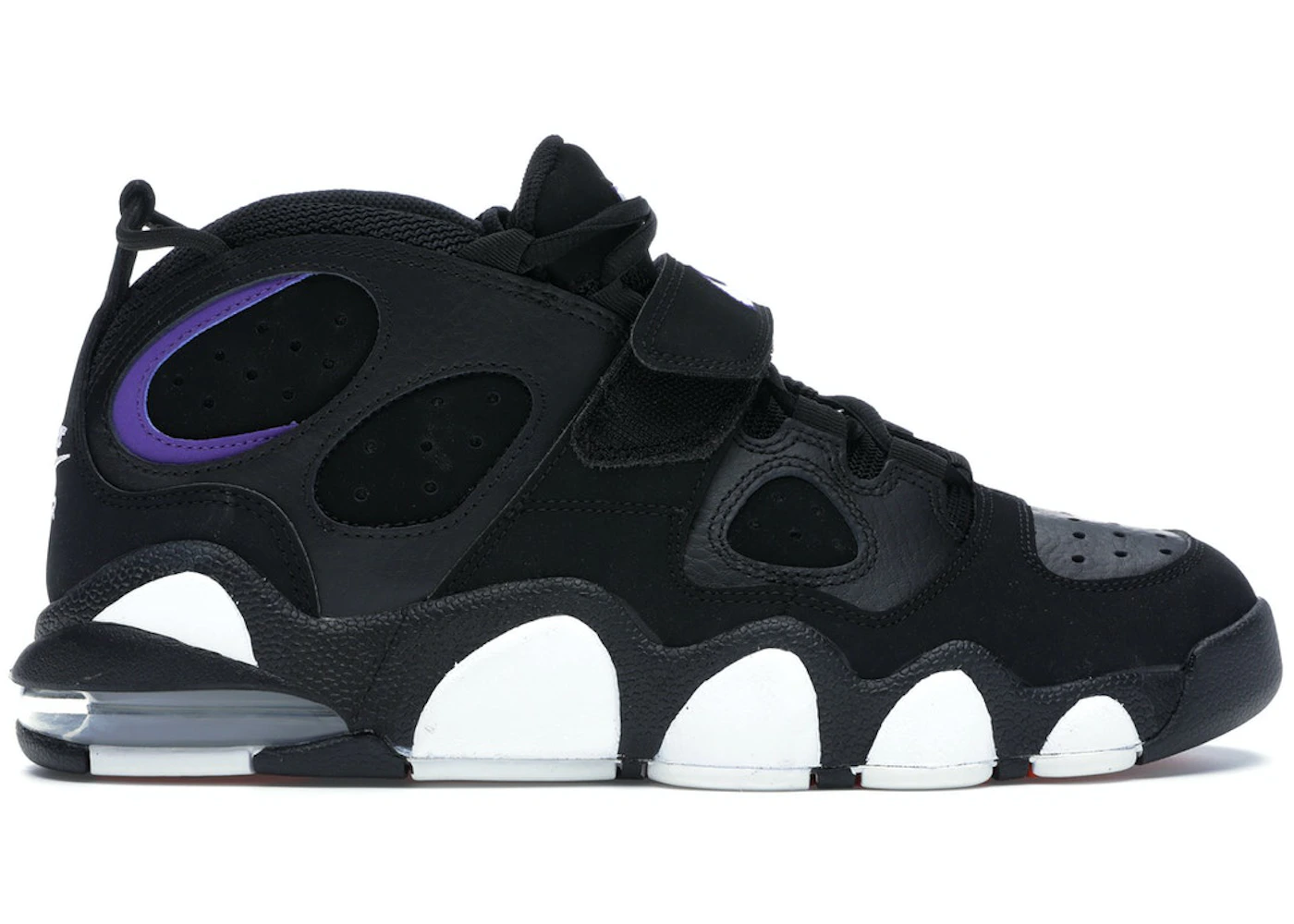 Cb 34 best sale godzilla