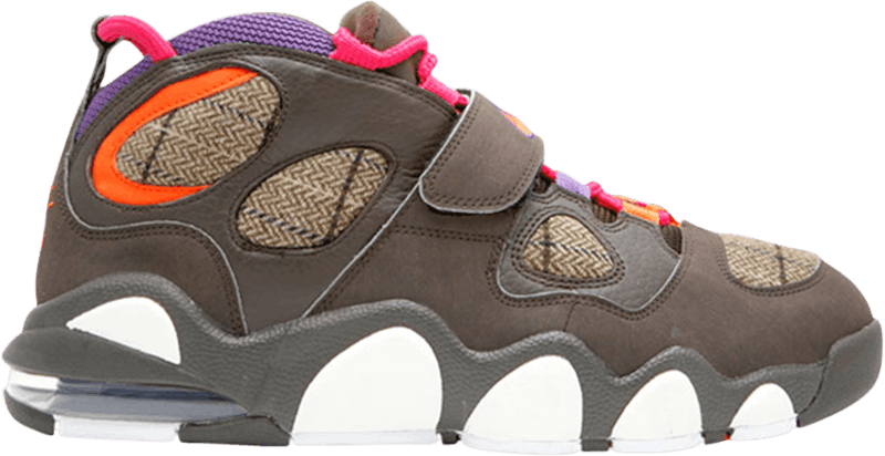 nike air max cb 34 godzilla