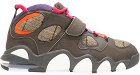 Nike Air CB 34 Godzilla 2016 Men s 316940 001 US