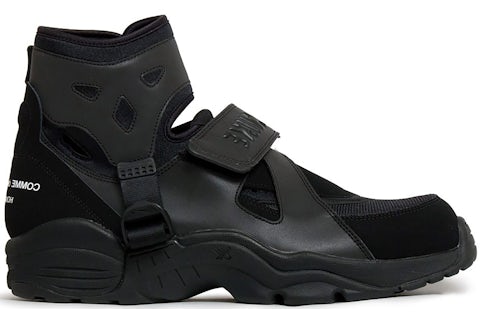 Nike Foamposite Supreme Nike Comme Des Garcons Stockx Nike Nike