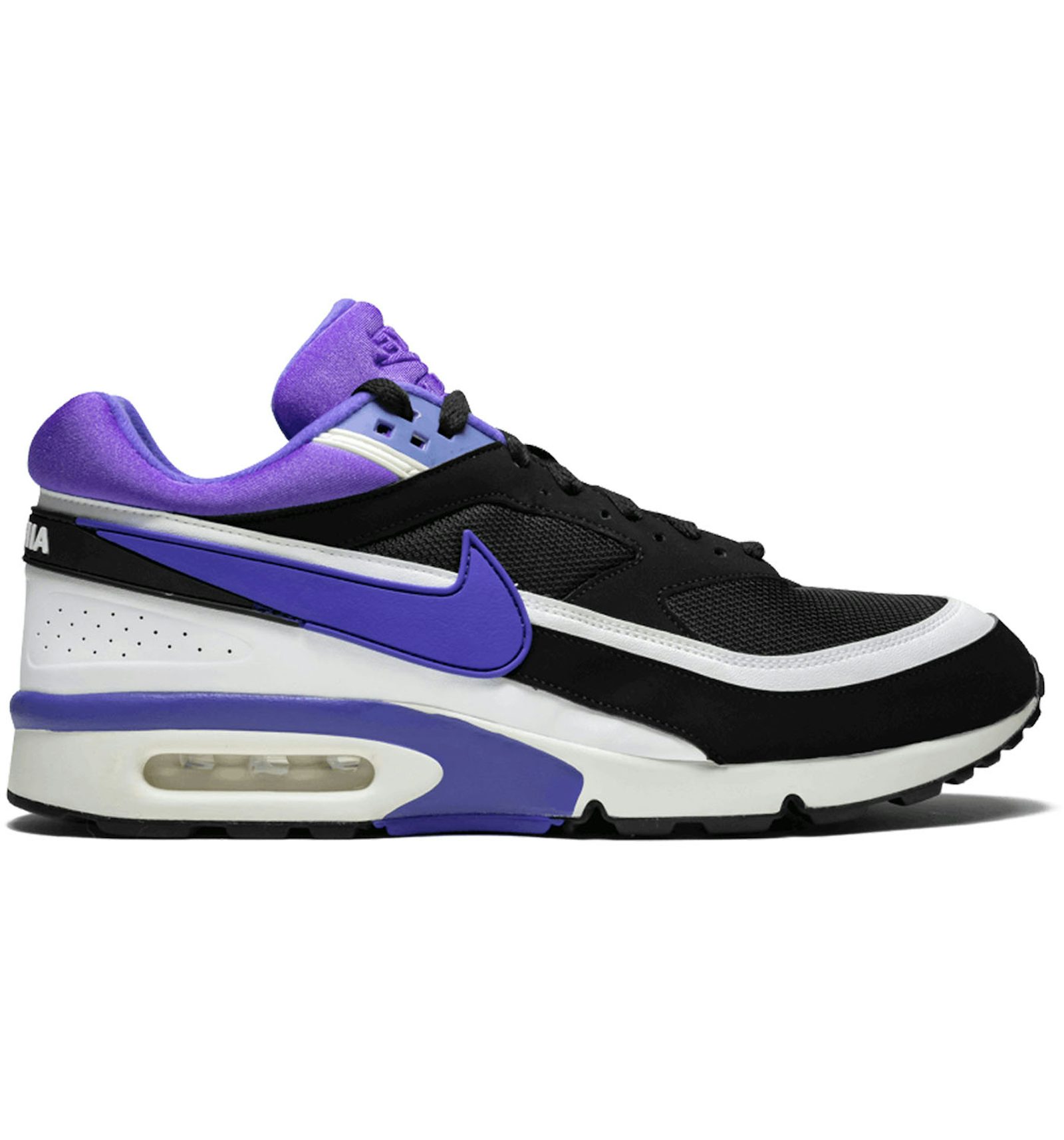 Nike bw persian 2013 Clearance