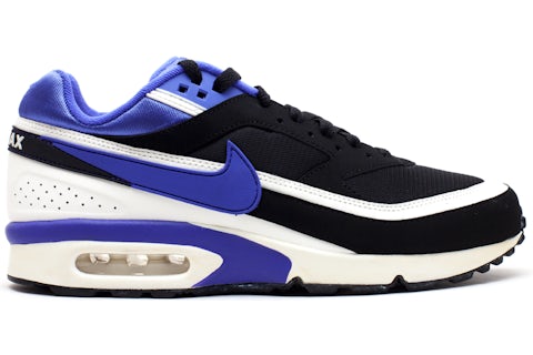 Nike Air Classic BW OG Persian Violet 2013 559605 051 JP