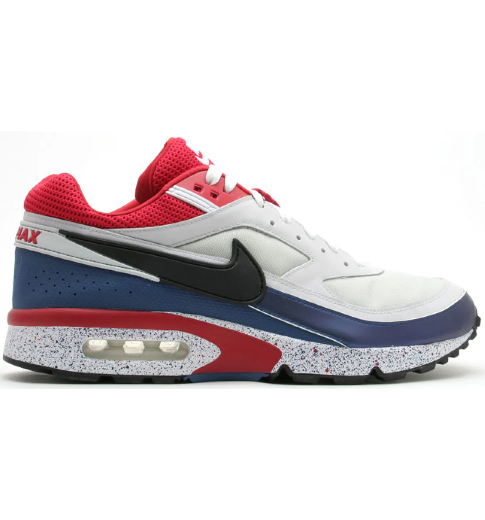 Nike air max classic bw 029 Clearance