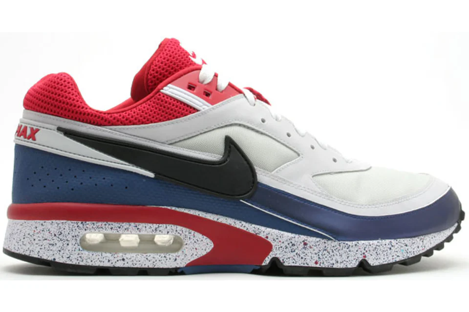 Nike paris saint online