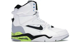 Nike Air Command Force Billy Hoyle