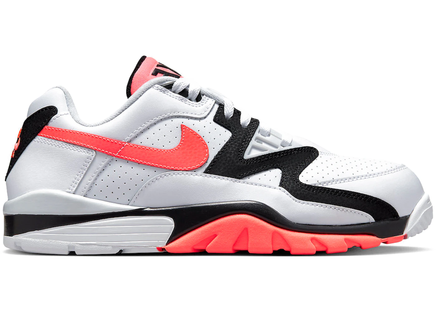 Nike air cross trainer 1988 Clearance