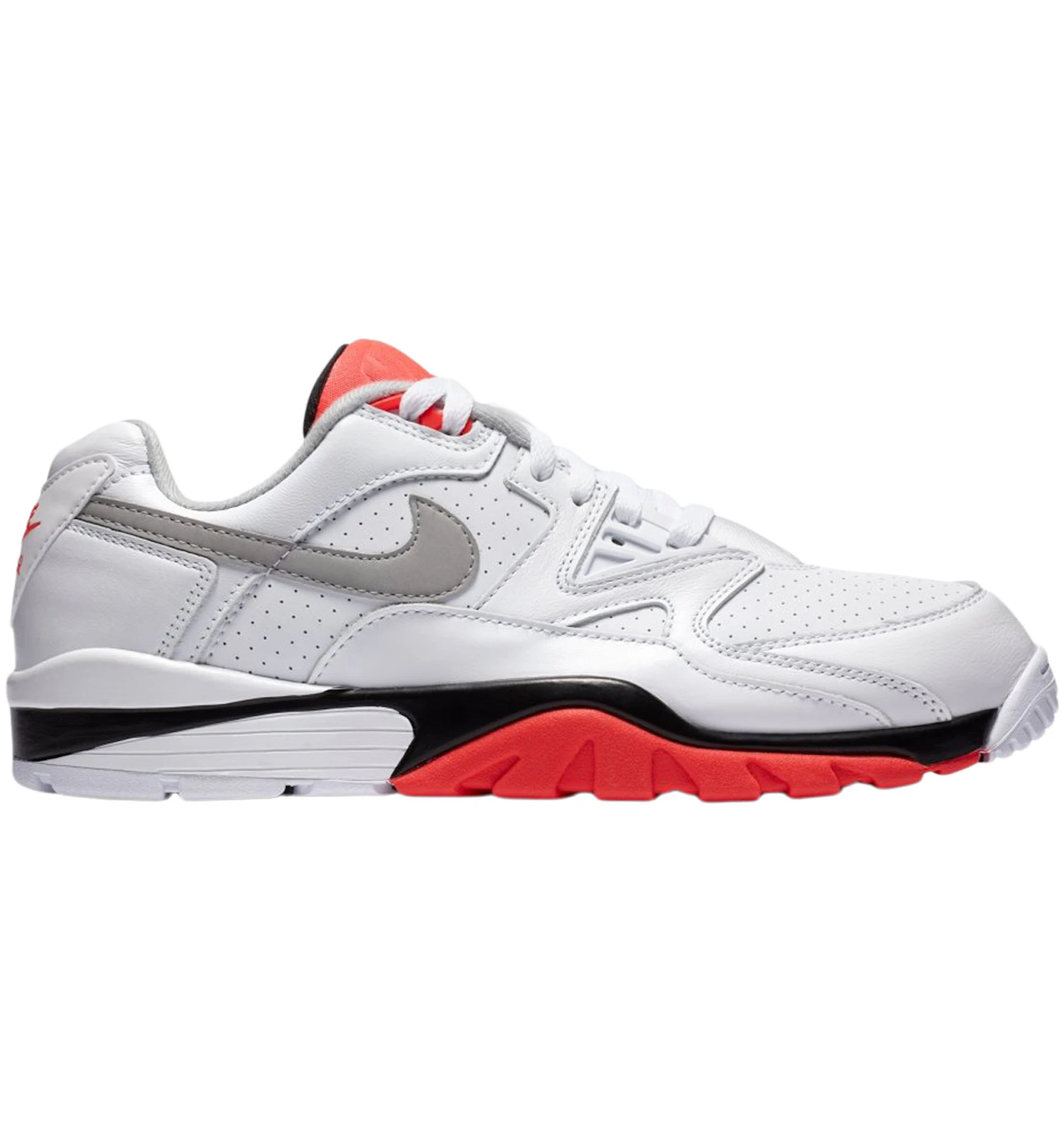Nike cross trainer low Clearance