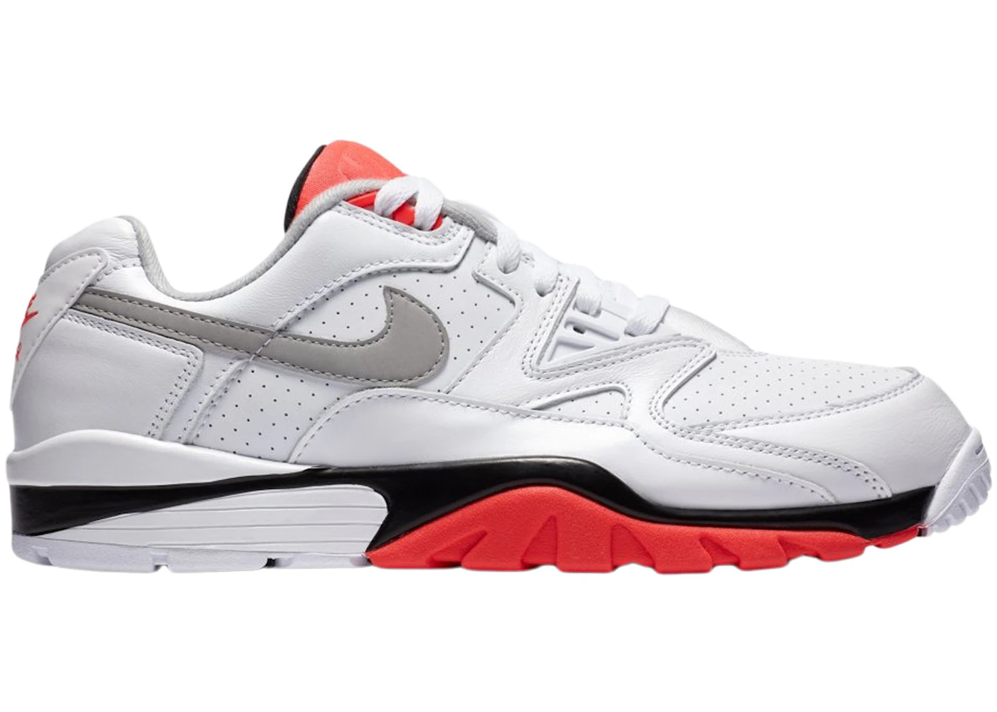 Nike air cross trainer shoes Outlet