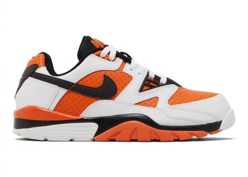 Nike Air Cross Trainer 3 Low Starfish