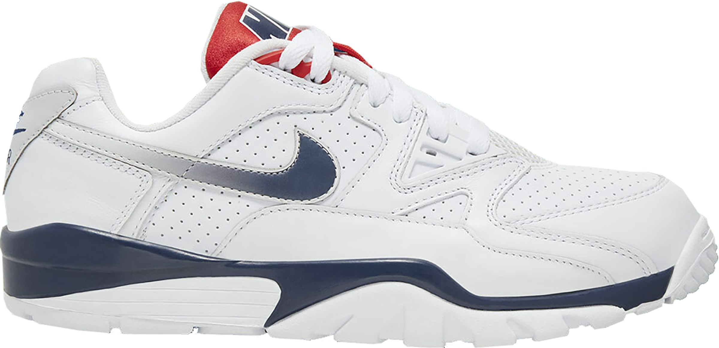 Nike Air Trainer Low USA Men's - - US