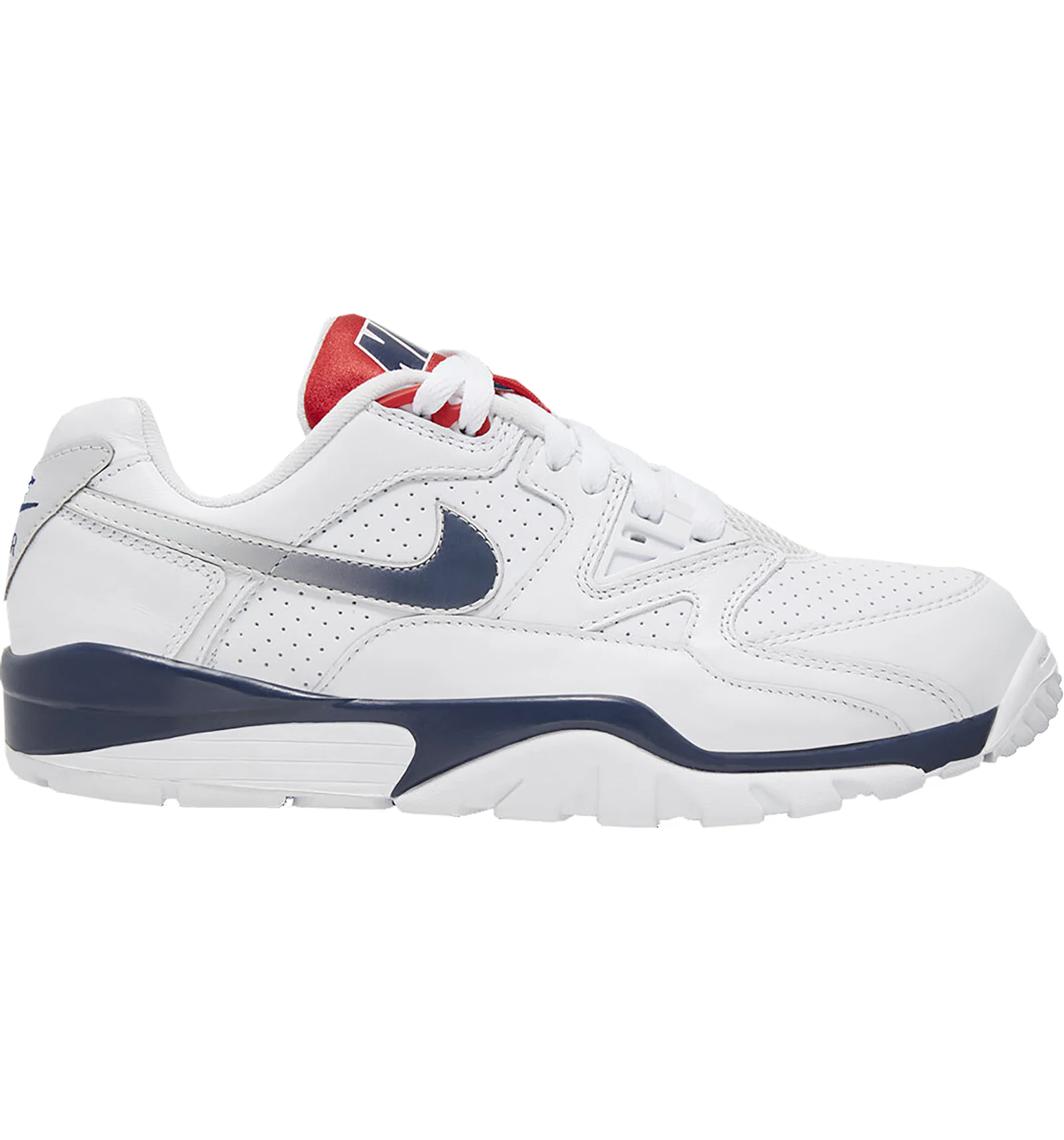 Nike air sales trainer 3 usa
