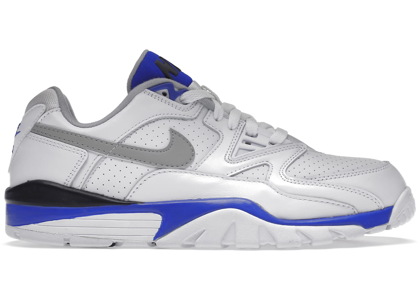 Nike air force cross trainer Clearance