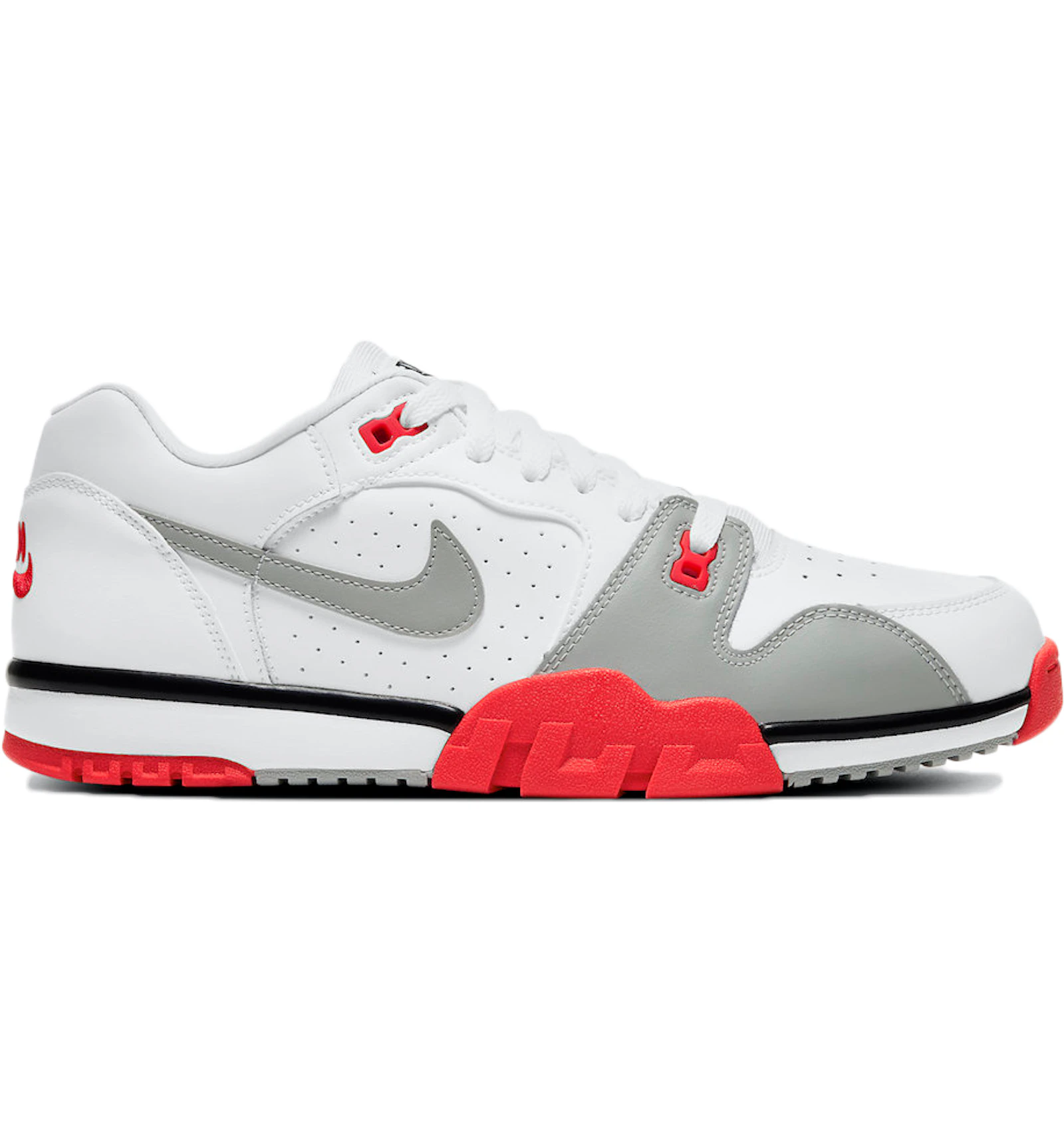 Nike cross trainer low Clearance
