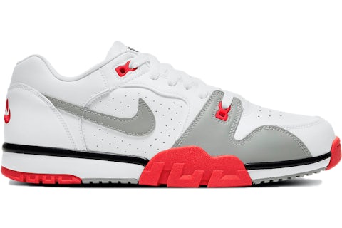 Nike air cross trainer 1989 deals