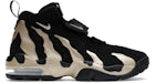 Nike Air DT Max '96 Black Vegas Gold
