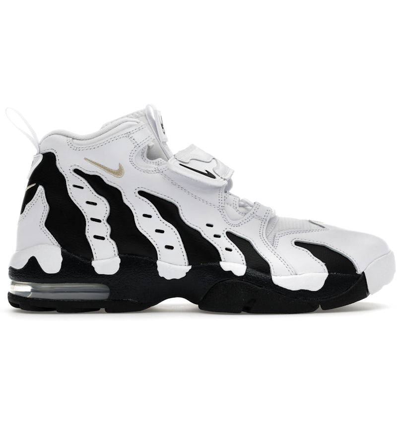 Rub Away Nike Air Max One Yours Nike Air Max 90 G NRG Golf Shoes