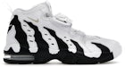 Nike Air DT Max '96 Colorado Away White Black