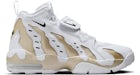 Nike Air DT Max '96 Colorado Away White Gold
