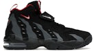 Nike Air DT Max '96 Falcons