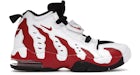 Nike Air DT Max '96 White Red (2018)