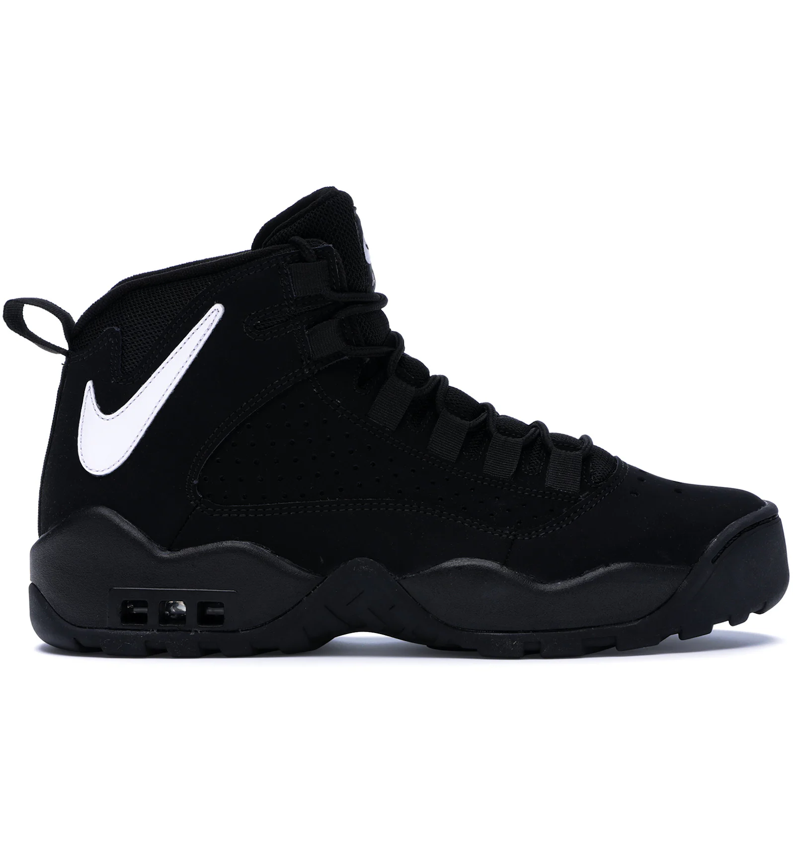 Nike darwin 2018 Clearance