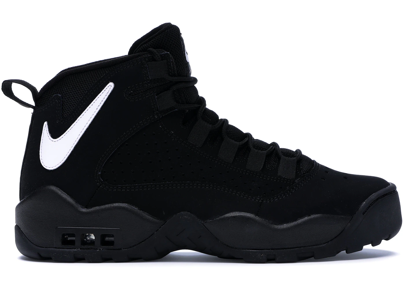 Nike air darwin retro Clearance