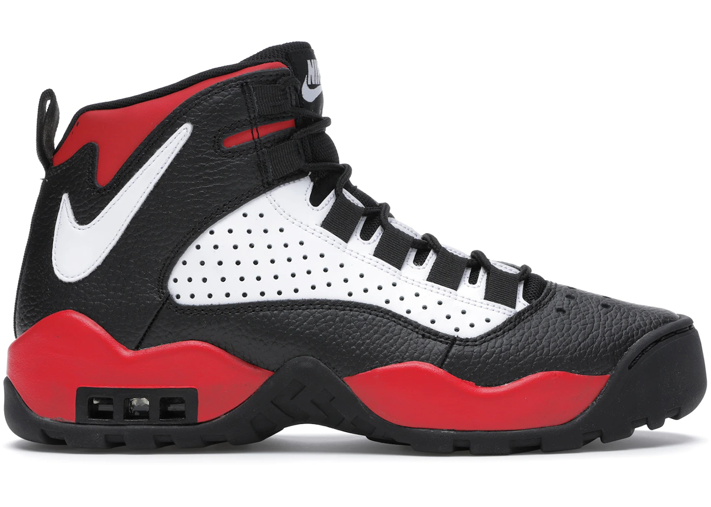 Nike air darwin for sale Outlet