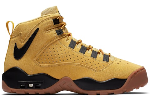 Nike air darwin og sales