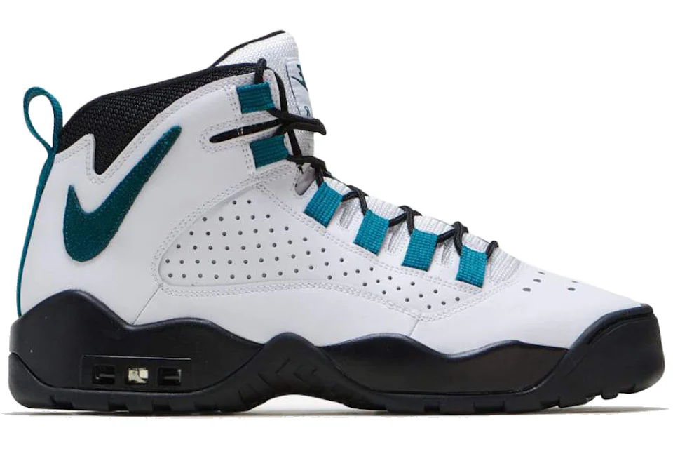 Nike air darwin for sale Clearance