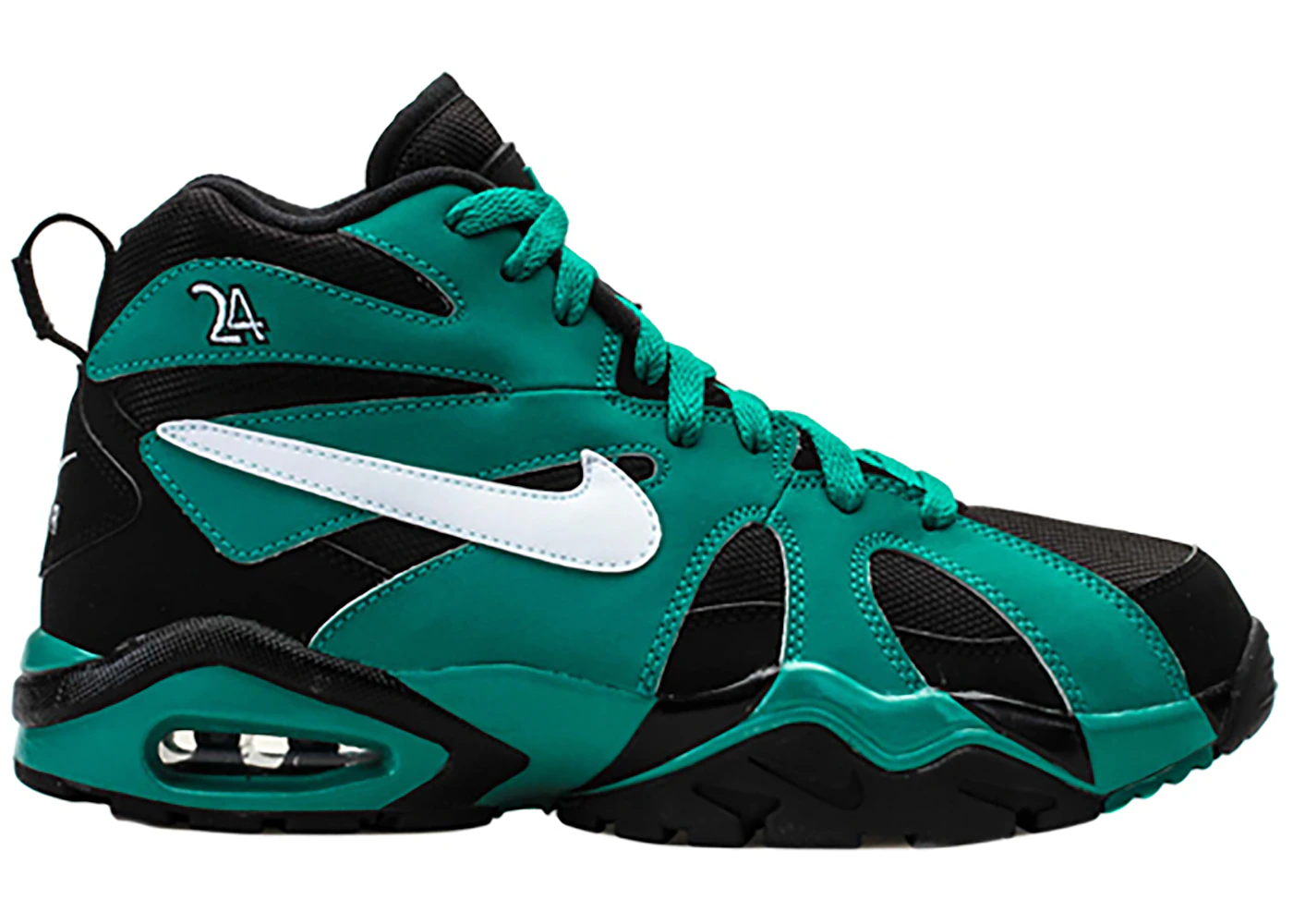 Nike air uptempo 96 uomo 2015 shop