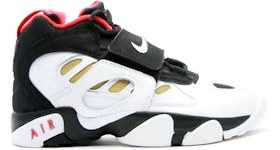 Nike deion 2025 sanders diamond turf