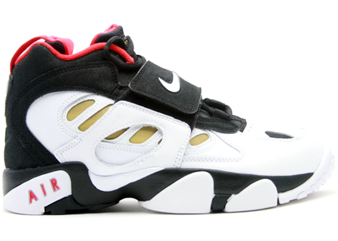 Nike air diamond turf sale 2 for sale
